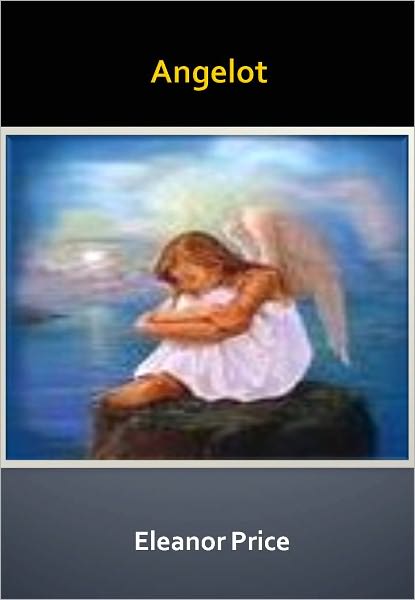 Angelot w/ Direct link technology (A Romantic Story)