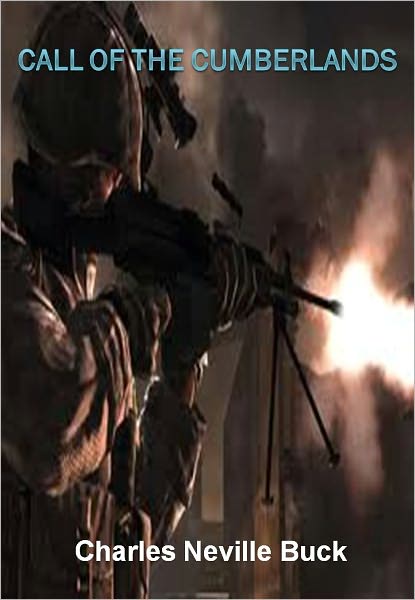 Call of the Cumberlands w/ Direct link technology (A Romantic Adventure)