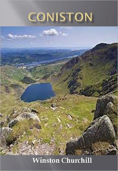 Coniston
