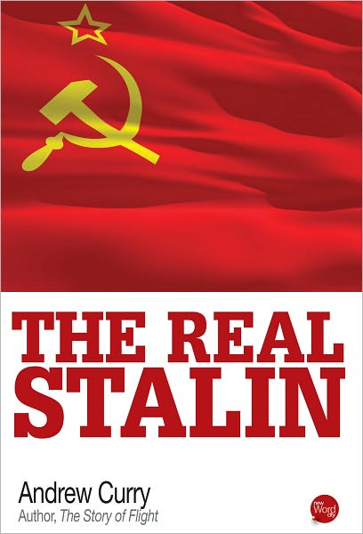 The Real Stalin