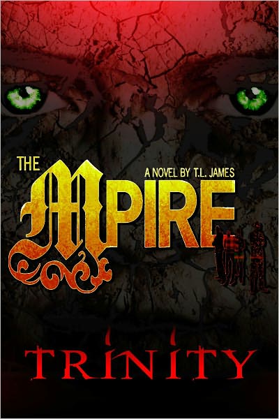 The MPire: Trinity