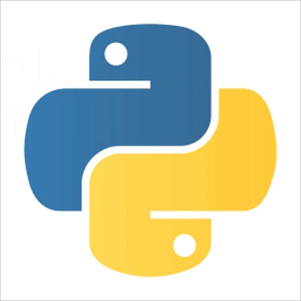 Dive into Python 3