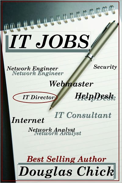 IT Jobs