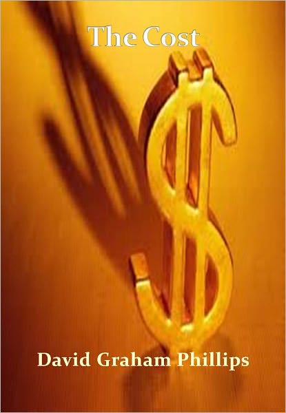 The Cost w/ Direct link technology (A Romantic Story)