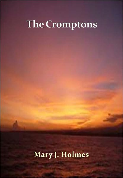 The Cromptons w/ Direct link technology (A Romantic Story)