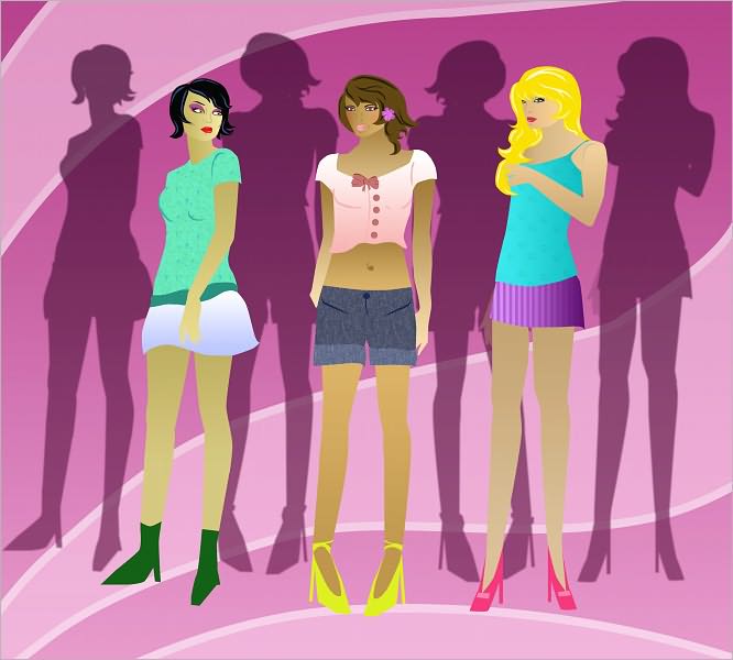 Healthy Weight Loss For Teens