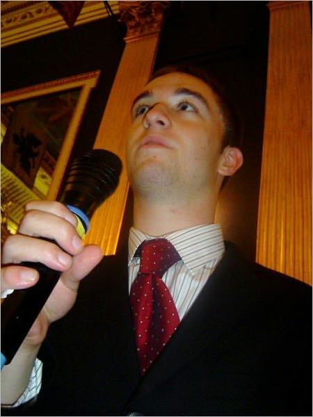 How to Be A Successful Public Speaker and Get Paid for What You Worth