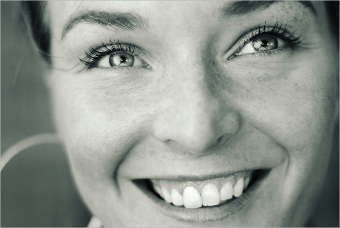 How to Develop Positive Thinking To Be A Better You