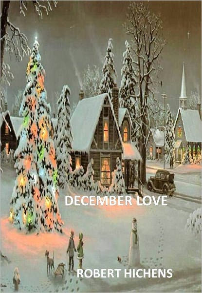 December Love w/ Direct link technology (A Romantic Story)