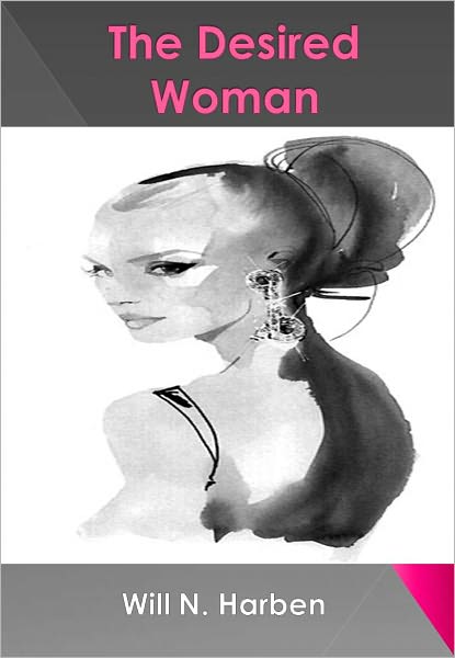 The Desired Woman w/ Direct link technology (A Romantic Story)