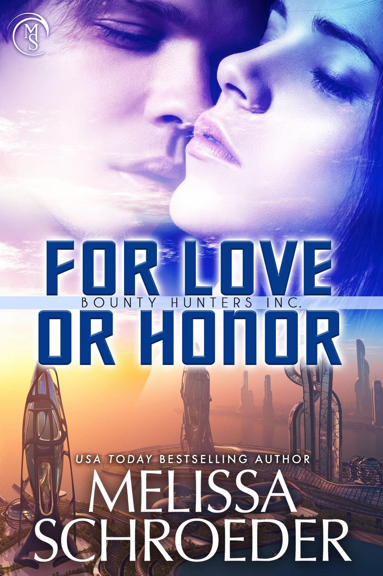 For Love or Honor