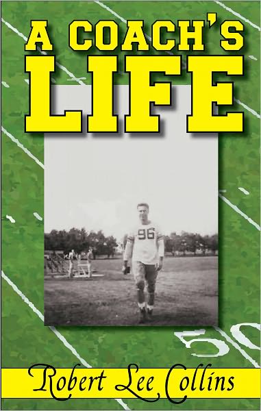 A Coach's Life