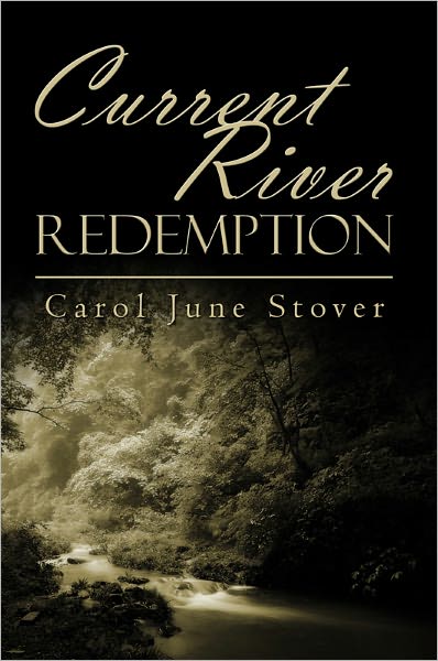 Current River Redemption