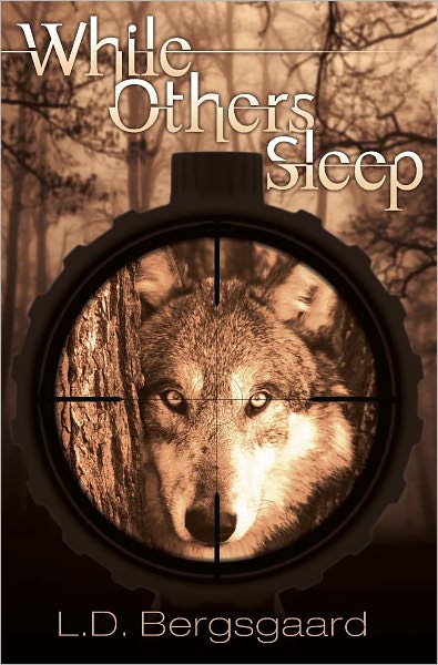 While Others Sleep
