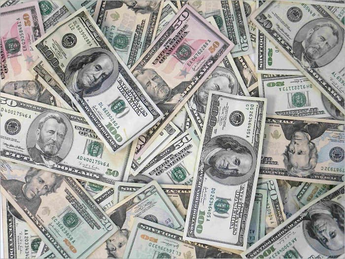 Insiders Secret in Finding and Getting Grants: How to Apply for Government Grants the Right Way