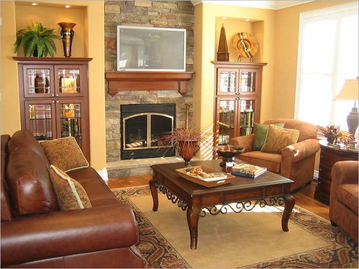 Interior Design : The Guide to Magically Turn Your House Into A Celebrity House With A Fraction of The Cost