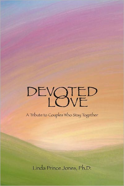 Devoted Love: A Tribute to Couples Who Stay Together