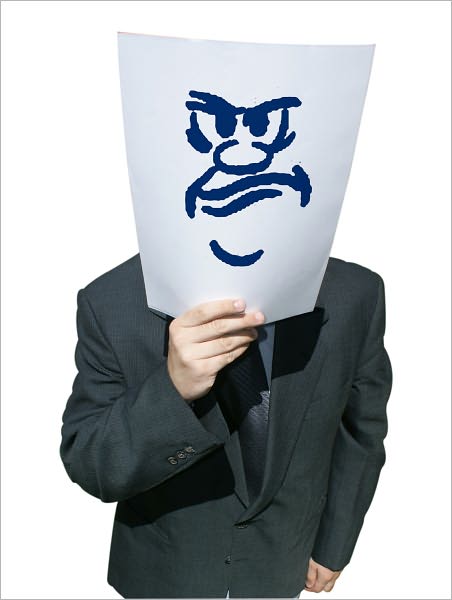 Master Your Own Emotion: The True Art of Mastering Your Greatest Enemy