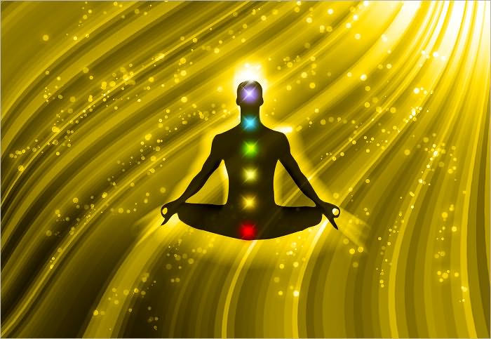 Meditation Techniques : Find Your Inner Peace Through Raja Yoga