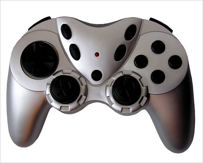 Parenting Guide: How to Choose the Perfectly Right Video Games for Your Kids