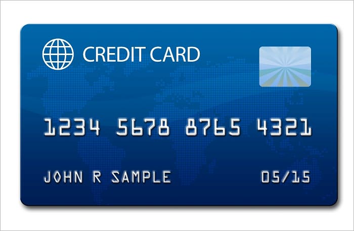 Powerful Tips to Legally Recover Your Credit Score Fast!