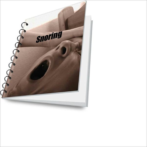 Stop Snoring Now! Discover New Alternatives And Treatments