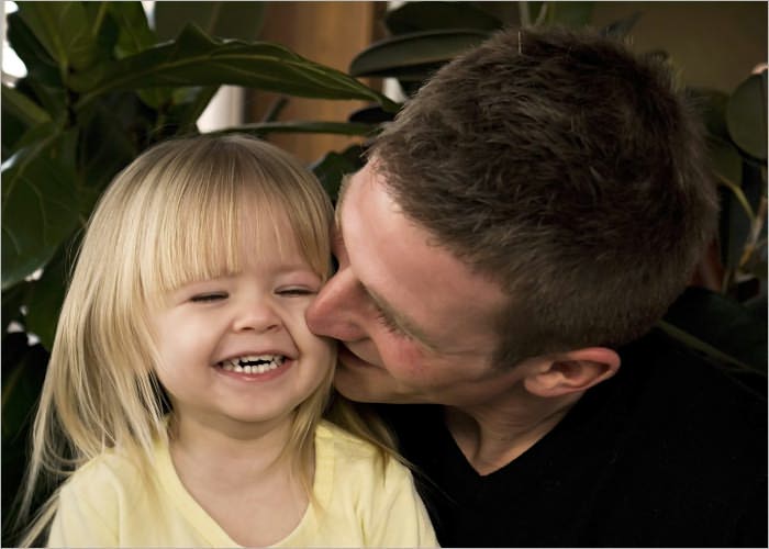 Single Parenting: Uncover Totally Different Strategies Than Other Parents