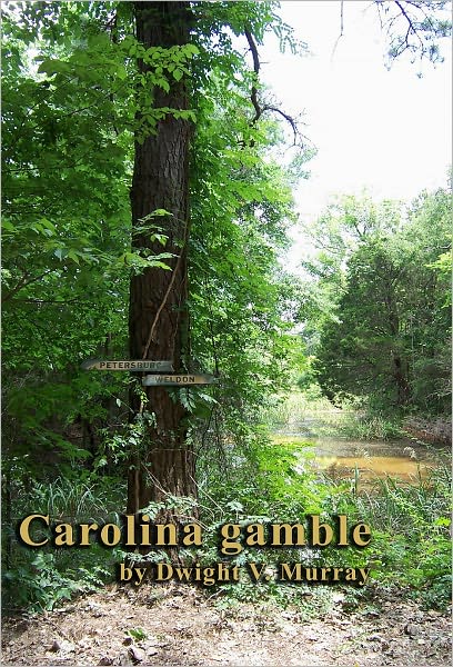 Carolina gamble