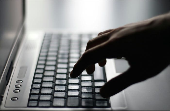 Steps You Need to Secure Your PC : The Guide Hackers Don't Want You to Have
