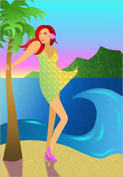Summer Diet: Diet Specifically Design to Sculpt Your Perfect Beach Ready Body