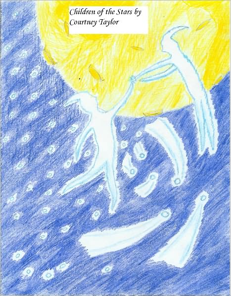 Children of the Stars