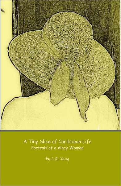 A Tiny Slice of Caribbean Life
