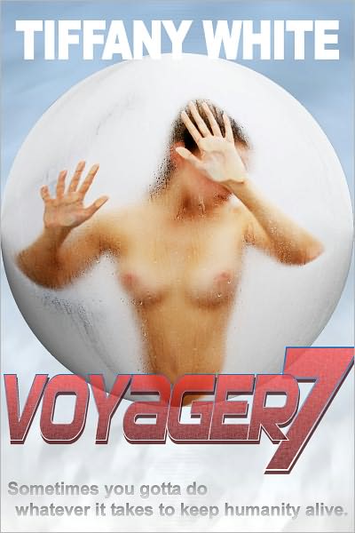 Voyager 7