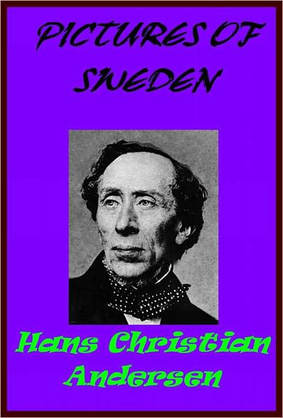Pictures of Sweden