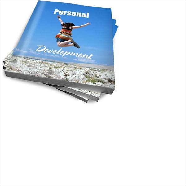 Changing Your Life For The Better With Personal Development Essentials – Here's How!