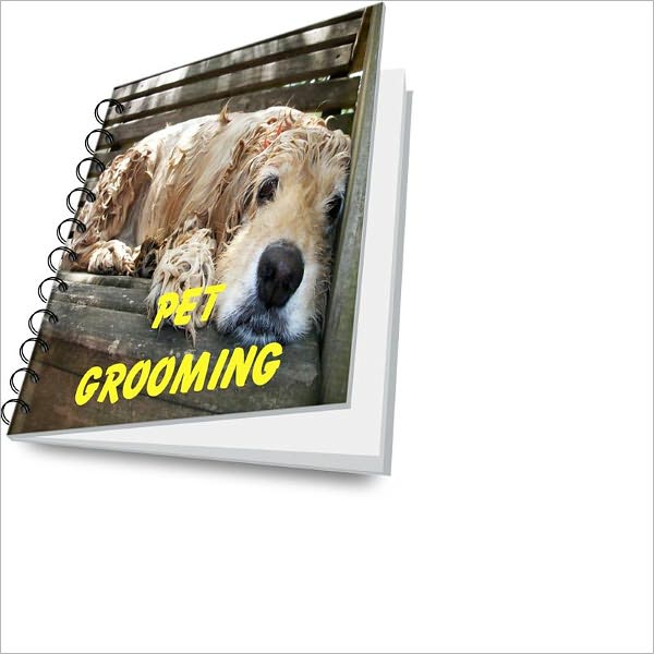 Pet Grooming Guidelines To Keep Your Pets Healthy