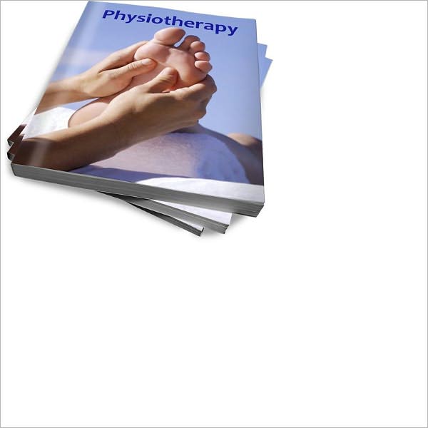 The Health Benefits of Physiotherapy