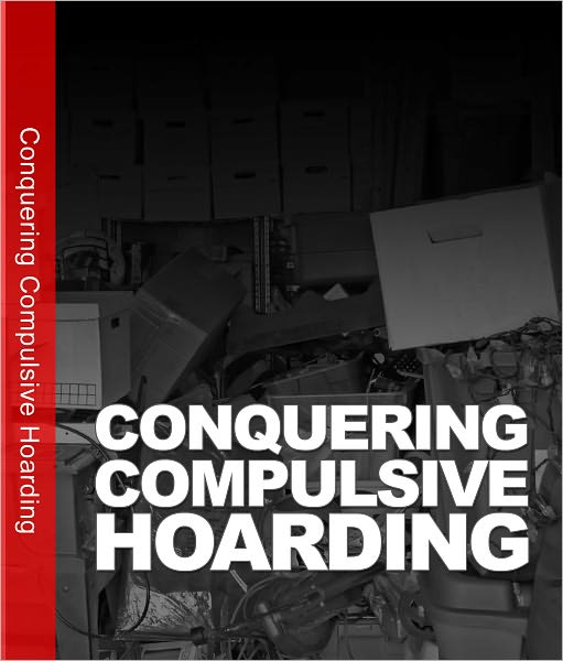 Hoarding