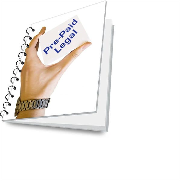 Pre-Paid Legal Essentials: What Is Pre-Paid Legal and Will It Work For You?