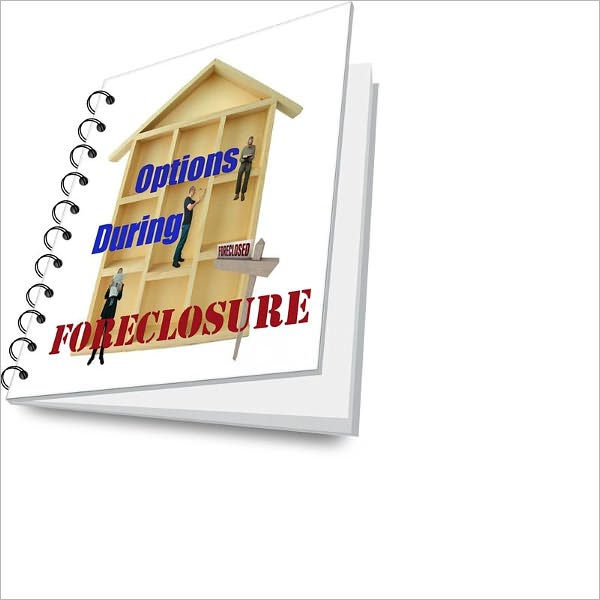 What You Need To Know About Foreclosures – Discover Your Rights and Options