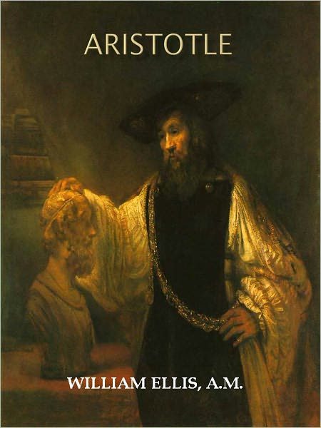 ARISTOTLE w/ Direct link technology (A Classic Story)