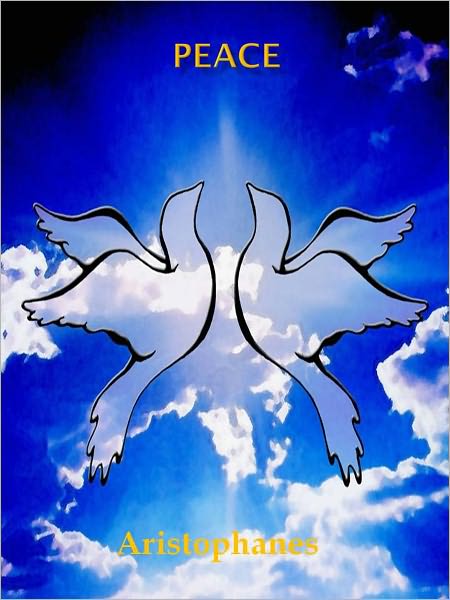 Peace w/ Direct link technology(A Classic Legend)