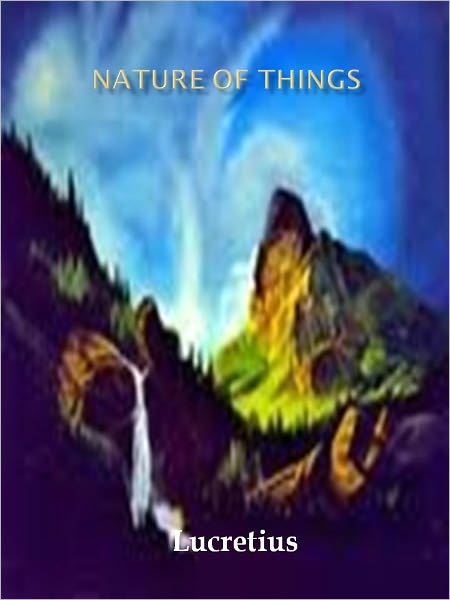 Nature of Things w/ Direct link technology (A Classic Story)