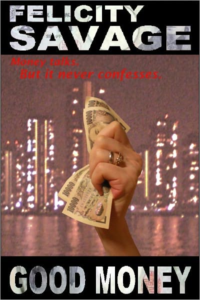 Good Money