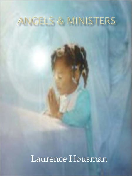 Angels & Ministers w/ Direct link technology(A Classic Drama )