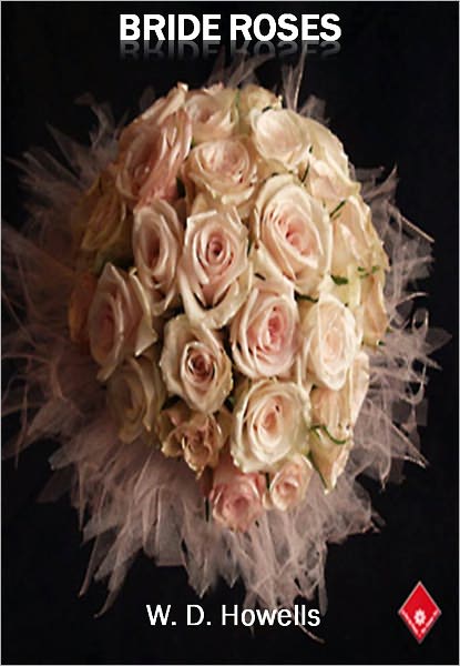Bride Roses w/ Direct link technology (A Classic Drama Play)
