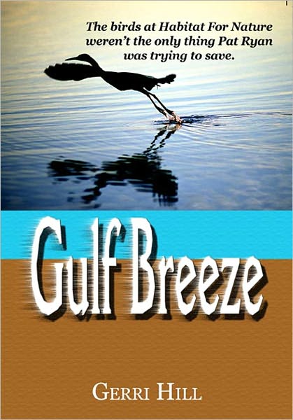 Gulf Breeze