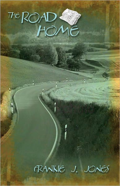 The Road Home