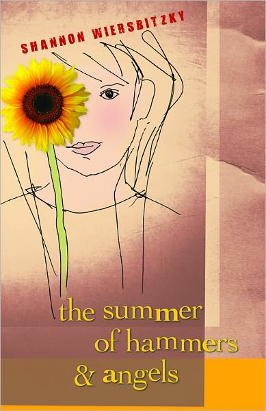 The Summer of Hammers and Angels