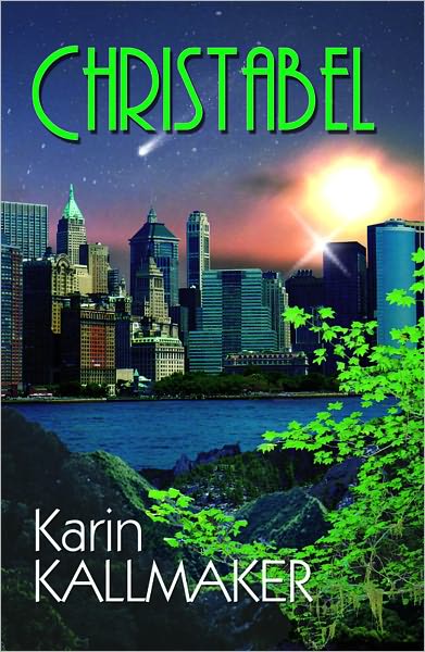 Christabel